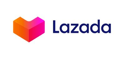 Lazada (SG)
