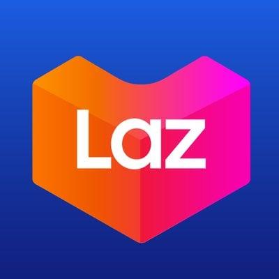 Lazada (PH)
