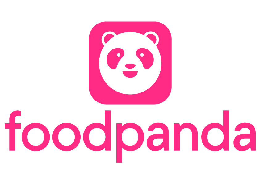 FoodPanda PH