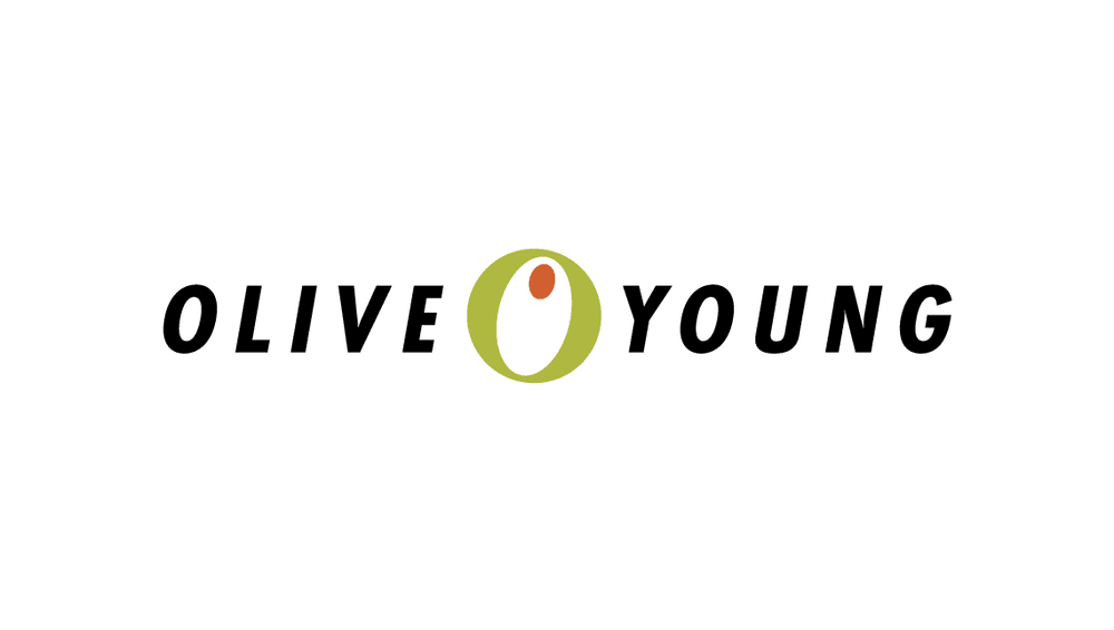 Olive Young Global