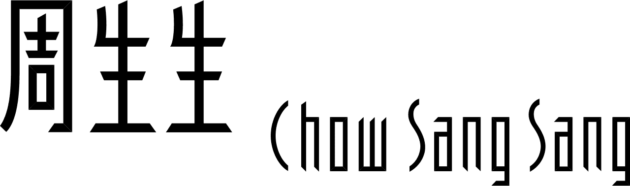 Chow Sang Sang (Global)