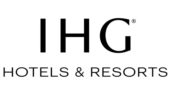 IHG Hotels