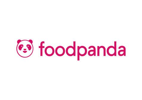 FoodPanda SG