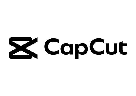 CapCut