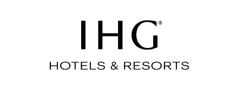 IHG Hotels