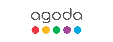 Agoda