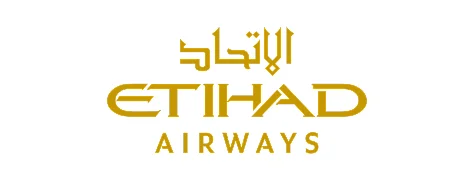 Etihad Airways