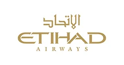Etihad Airways