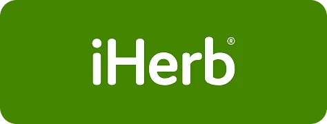 iHerb