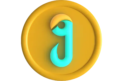 Feature Icon