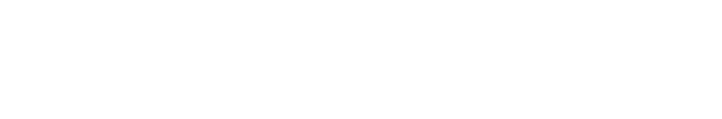 Landing Review Background