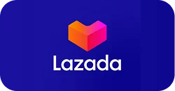 Lazada