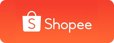 Shopee