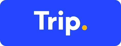 Trip.com
